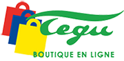 Tegu Boutique
